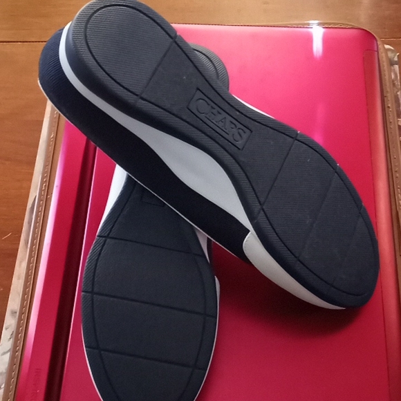 Chaps - Picture 2 of 4